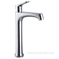 /msite/products/detail/productid/59978881/id/679790.html